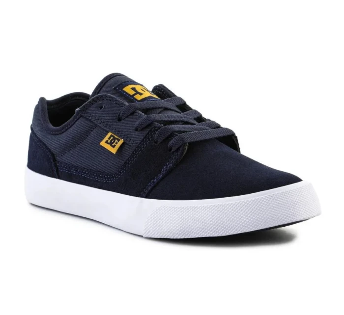 DC Shoes Tonik M ADYS300769-DNB