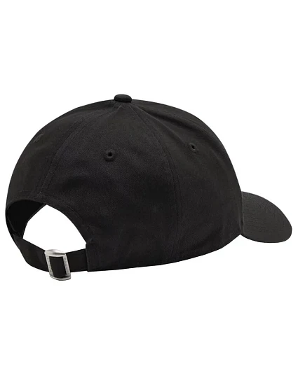 9FORTY New York Yankees Essential Logo Cap model 20087294 - New Era 9FORTY New York Yankees Essential Logo Cap model 20087294 - New Era