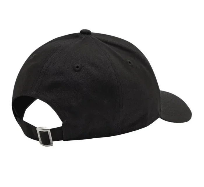 9FORTY New York Yankees Essential Logo Cap model 20087294 - New Era