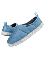 M pantofle model 20601036 - Fila M pantofle model 20601036 - Fila