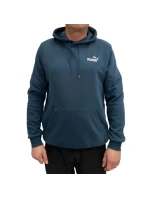 Mikina Puma Ess Logo M 679631 16 Mikina Puma Ess Logo M 679631 16