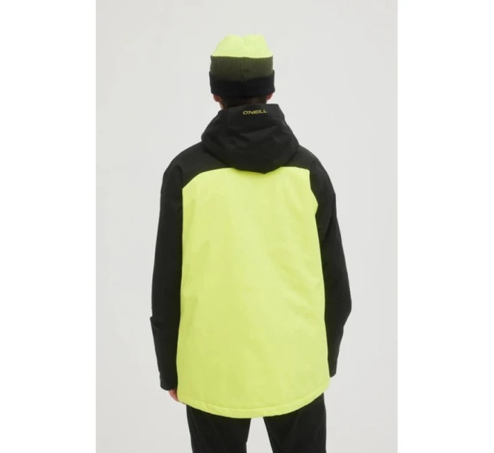Lyžařská bunda O'Neill M pánské model 20731171 - ONeill