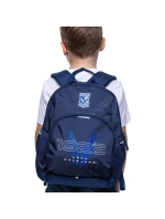 Batoh Tour 1922 Wings BS model 21313573 - Inny