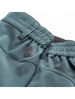 Šortky Hi-Tec Amilo 1/2 Jrb Jr Šortky Hi-Tec Amilo 1/2 Jrb Jr