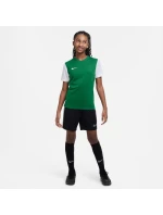 Dres Nike Tiempo Premier II Jr DH8389 302