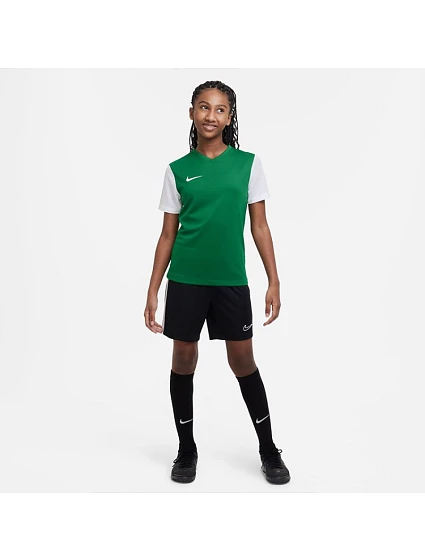 Dres Tiempo Premier II Jr model 20872858 302 - NIKE