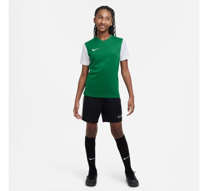 Dres Nike Tiempo Premier II Jr DH8389 302