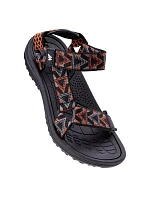 Dětské sandály model 22051149 TEEN - Martes