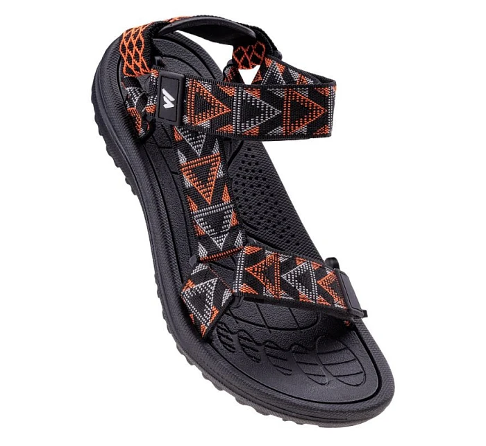 Dětské sandály model 22051149 TEEN - Martes