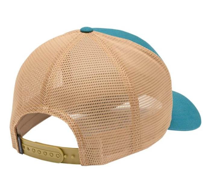 Columbia Road Ready Snap Back Hat 2120421364