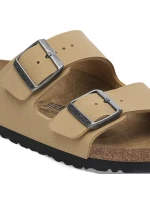 Žabky Arizona BS W model 20903664 - Birkenstock