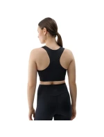 Sportovní podprsenka 4F F152 W 4FRSS25USBAF152 20S