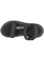 Sandal M model 21014687 - Columbia Sandal M model 21014687 - Columbia