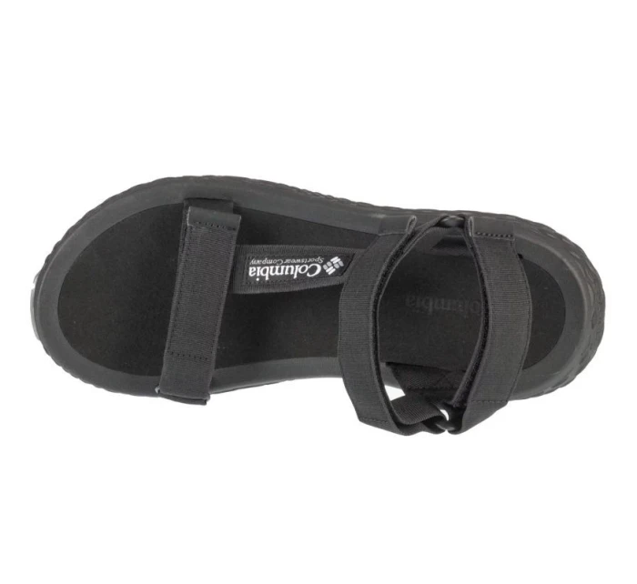 Sandal M model 21014687 - Columbia Sandal M model 21014687 - Columbia