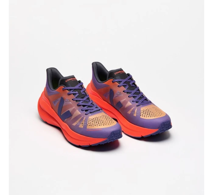 3 Adv W dámské běžecké boty model 21134729 - Veja 3 Adv W dámské běžecké boty model 21134729 - Veja