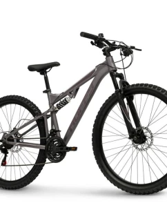 Bike Marker  Graphite model 21857786 - Huffy