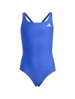 Plavky do V ESS Jr model 21211338 - ADIDAS