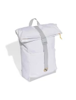 Batoh Real Madrid model 21217232 - ADIDAS Batoh Real Madrid model 21217232 - ADIDAS