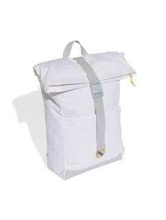 Batoh Real Madrid model 21217232 - ADIDAS