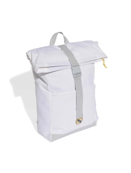 Batoh Real Madrid model 21217232 - ADIDAS Batoh Real Madrid model 21217232 - ADIDAS