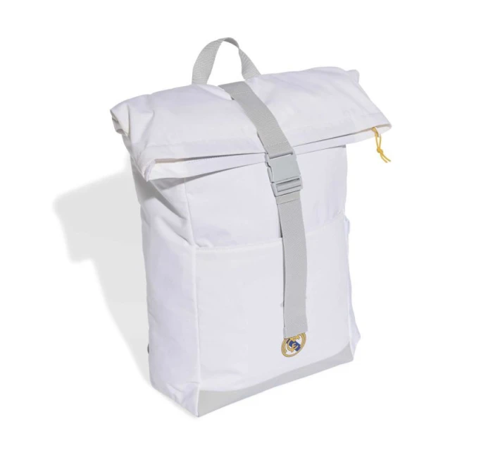 Batoh Real Madrid model 21217232 - ADIDAS Batoh Real Madrid model 21217232 - ADIDAS