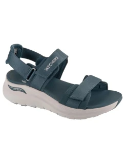 Arch Fit 2.0  Blue 40 model 21373883 - Skechers