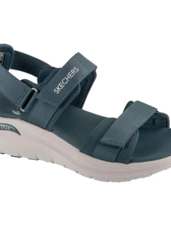 Skechers Arch Fit 2.0 - Go-Getter 119465-SLT Blue 40