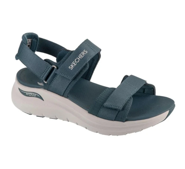 Arch Fit 2.0 Blue 40 model 21373883 - Skechers Arch Fit 2.0 Blue 40 model 21373883 - Skechers