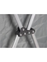 S 3  CAMP model 21826795 - Enero