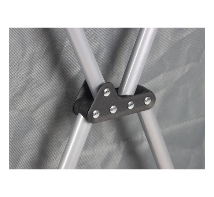 S 3  CAMP model 21826795 - Enero