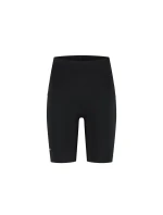 Rogelli spodenki damskie DISTANCE czarne S