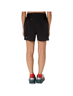 Šortky Asics Fujitrail Elite Short W Šortky Asics Fujitrail Elite Short W