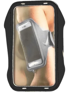 ortéza model 21060552 - NIKE