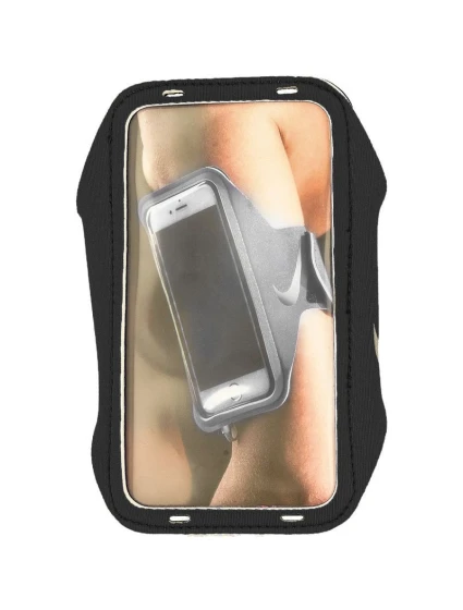 ortéza model 21060552 - NIKE