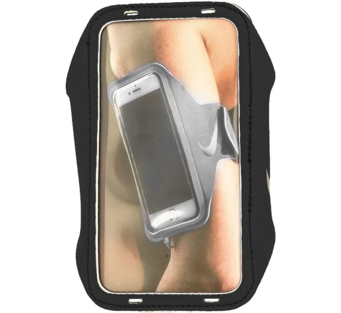 ortéza model 21060552 - NIKE