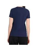 Dámské tričko 4F námořnická modrá 4FWMM00TTSH 31S model 22088151 - Hikvision Dámské tričko 4F námořnická modrá 4FWMM00TTSH 31S model 22088151 - Hikvision