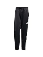 Pánské sportovní kalhoty adidas Stadium černé JN1822