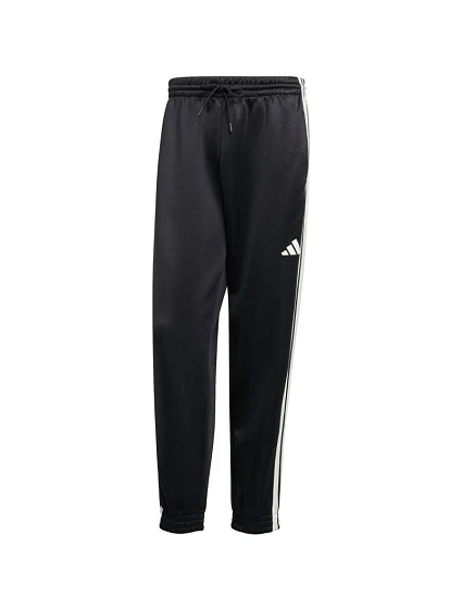 Pánské sportovní kalhoty Stadium černé model 22123599 - ADIDAS