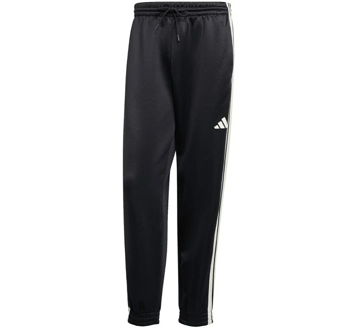 Pánské sportovní kalhoty adidas Stadium černé JN1822