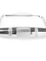 model 20928596 - HMS