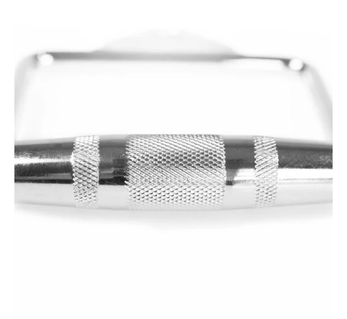 model 20928596 - HMS