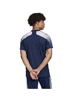 Pánské tričko Regista 20 M FI4555 - Adidas Pánské tričko Regista 20 M FI4555 - Adidas