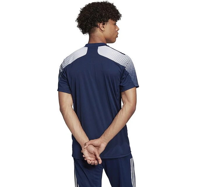 Pánské tričko Regista 20 M FI4555 - Adidas Pánské tričko Regista 20 M FI4555 - Adidas