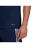 Pánské tričko Squadra 21 M GN5724 - Adidas