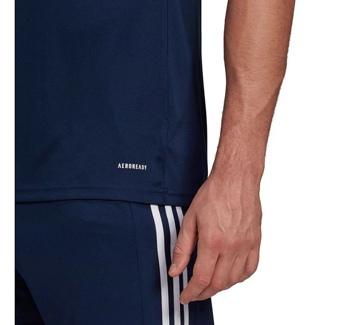 Pánské tričko Squadra 21 M GN5724 - Adidas