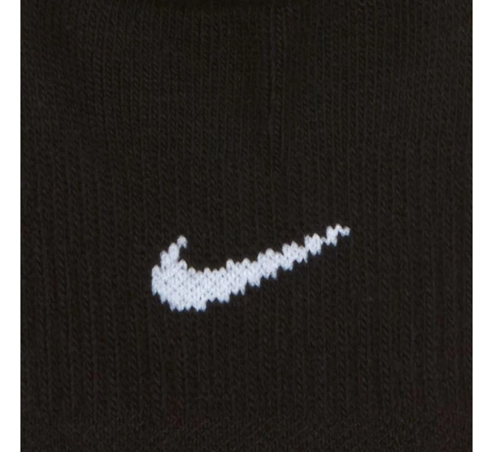 NK Everyday Plus Cush Footie ponožky model 18636721 - NIKE