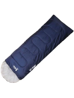 Turistický spací pytel Quest Royokamp 1024912