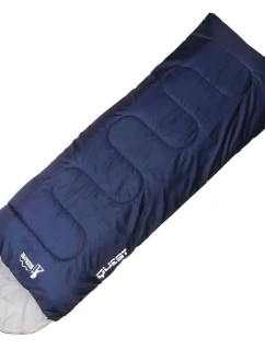 Turistický spací pytel Royokamp model 21820844 - Quest