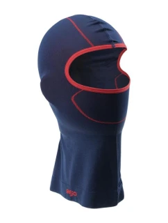 model 21726558 JRB - Bejo