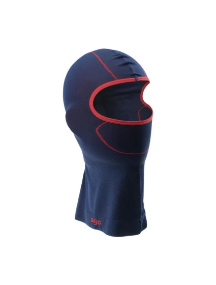 model 21726558 JRB - Bejo